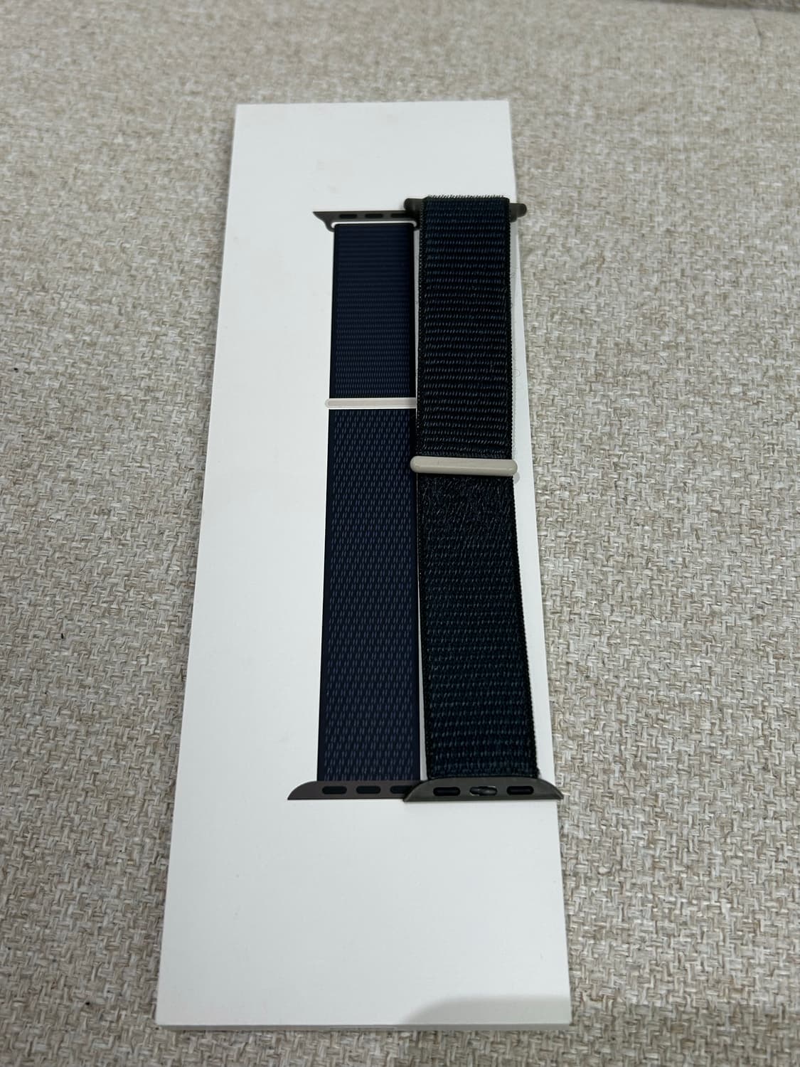 [풀박스]애플워치SE2 40mm 상품이미지9