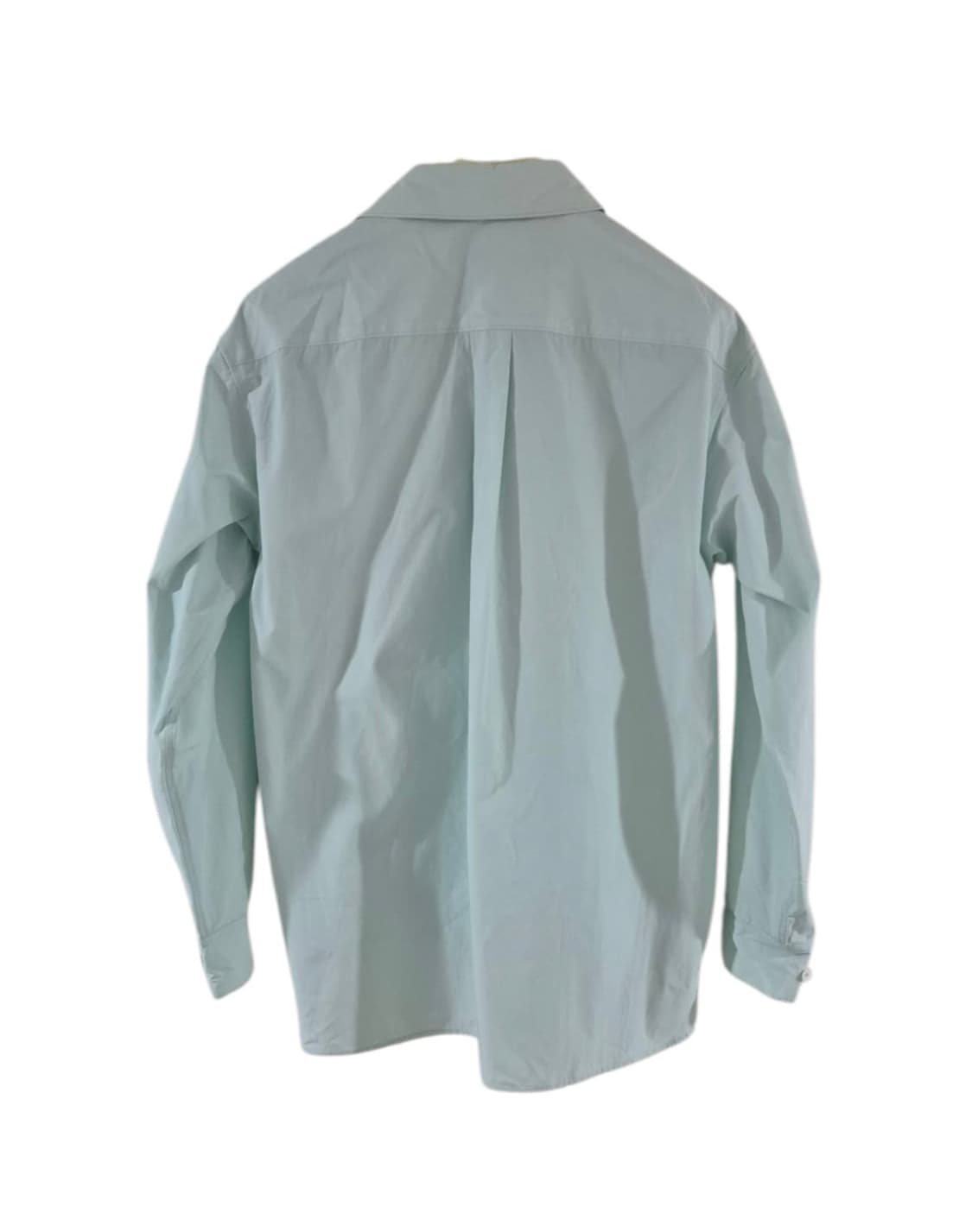 송지오옴므 타이셔츠 상품이미지2