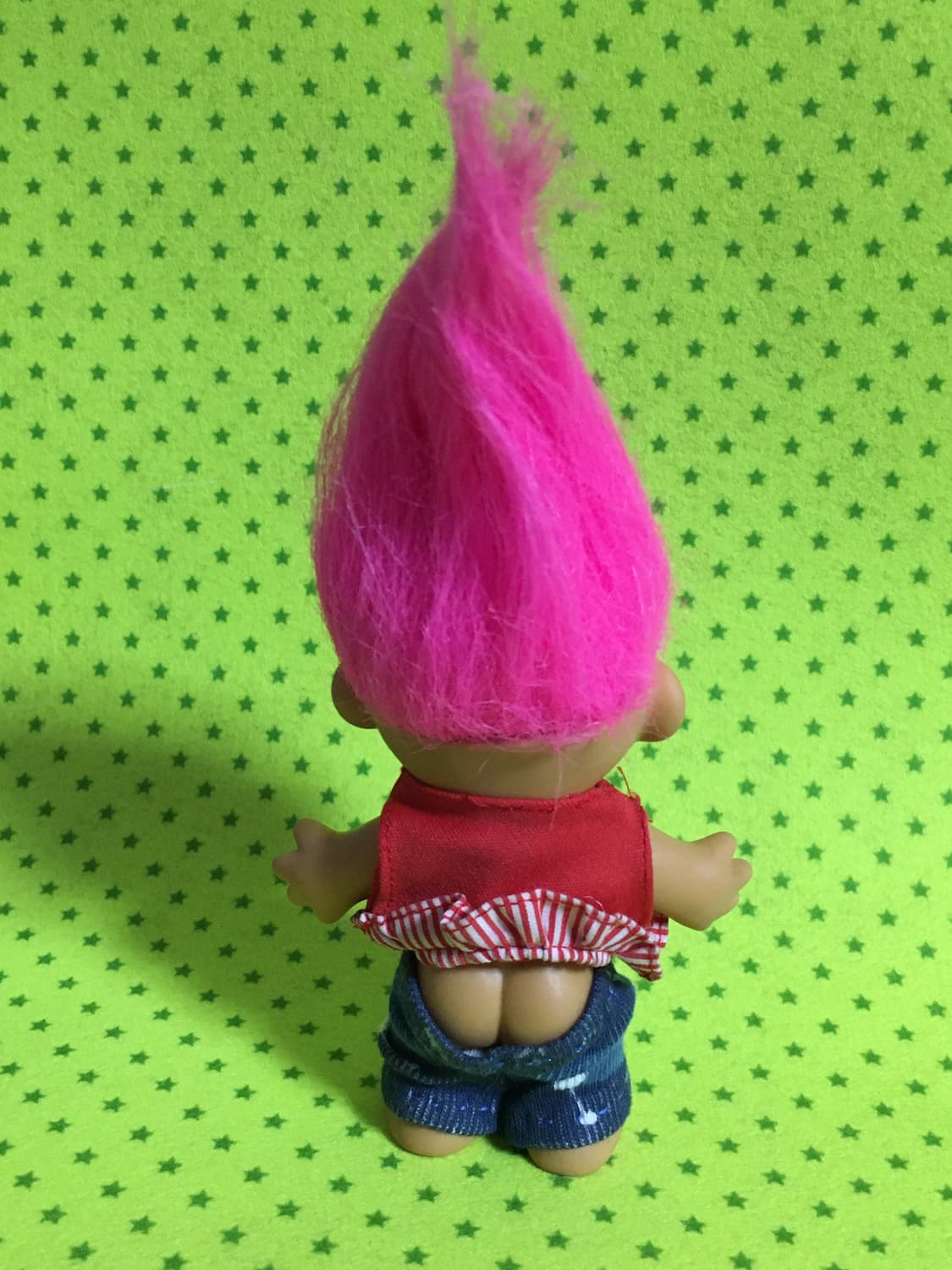 빈티지트롤 상품이미지2