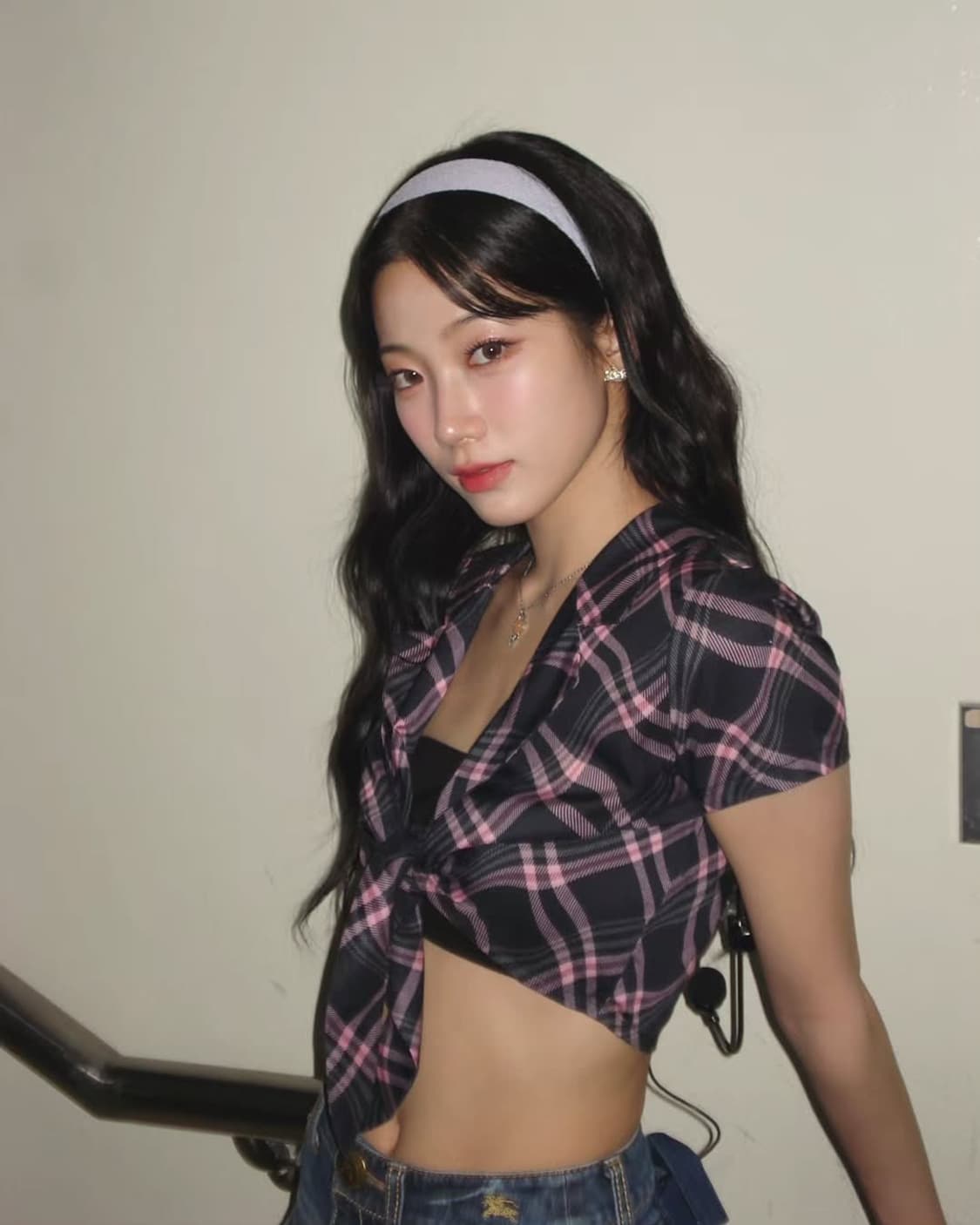 (카즈하 pick!✨) 소니 사이버샷 DSC-W50 상품이미지4