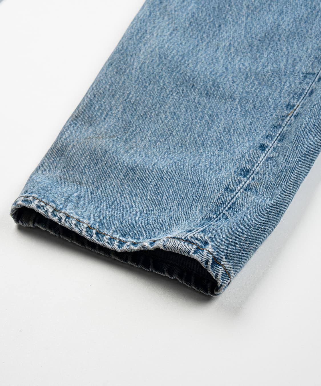 (33) 90's Levi’s 501 Usa Made 상품이미지5