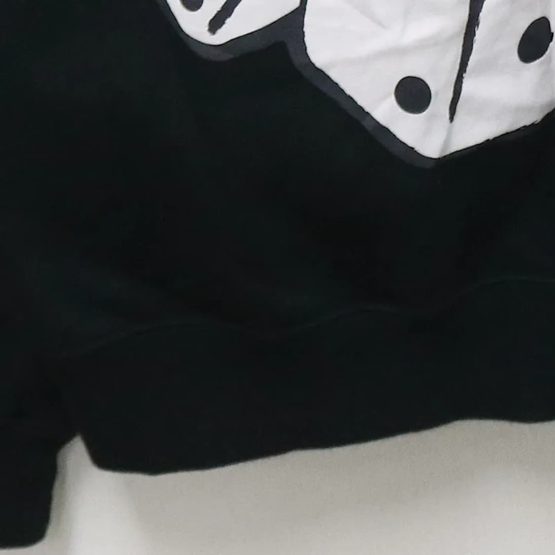 벤데이비스 후드 집업 62031 상품이미지8