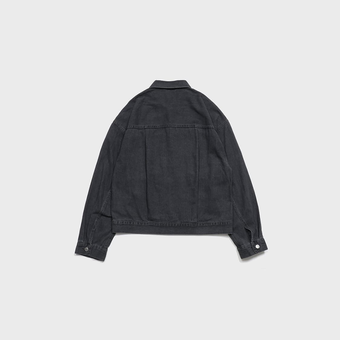 FREAK'S STORE 상품이미지4