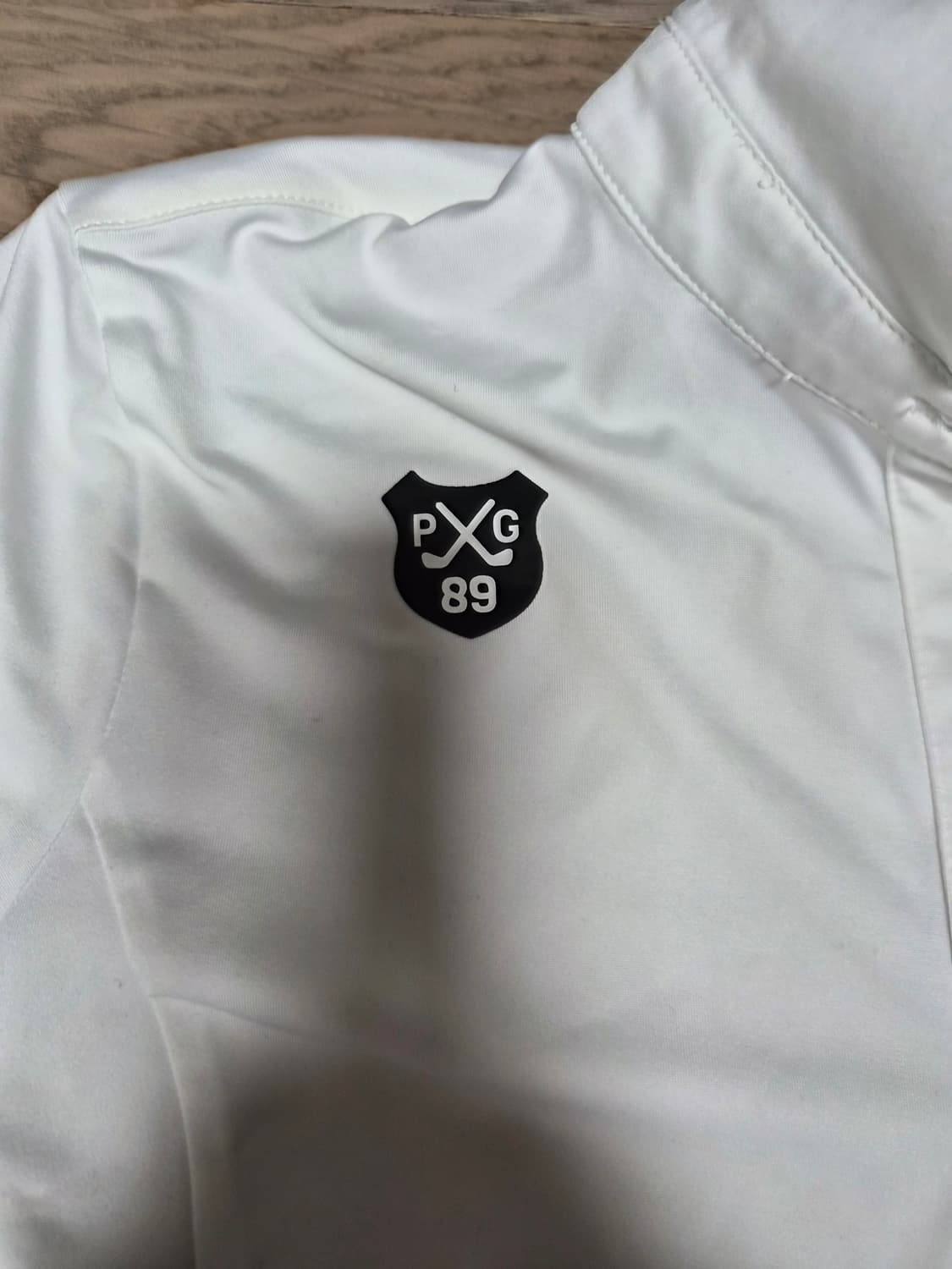 파리게이츠 상품이미지2