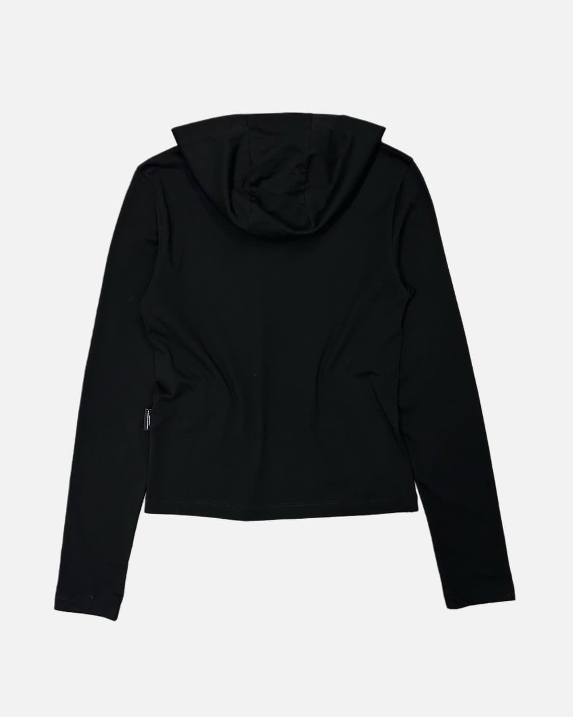 legacy hoded long sleeve 상품이미지4