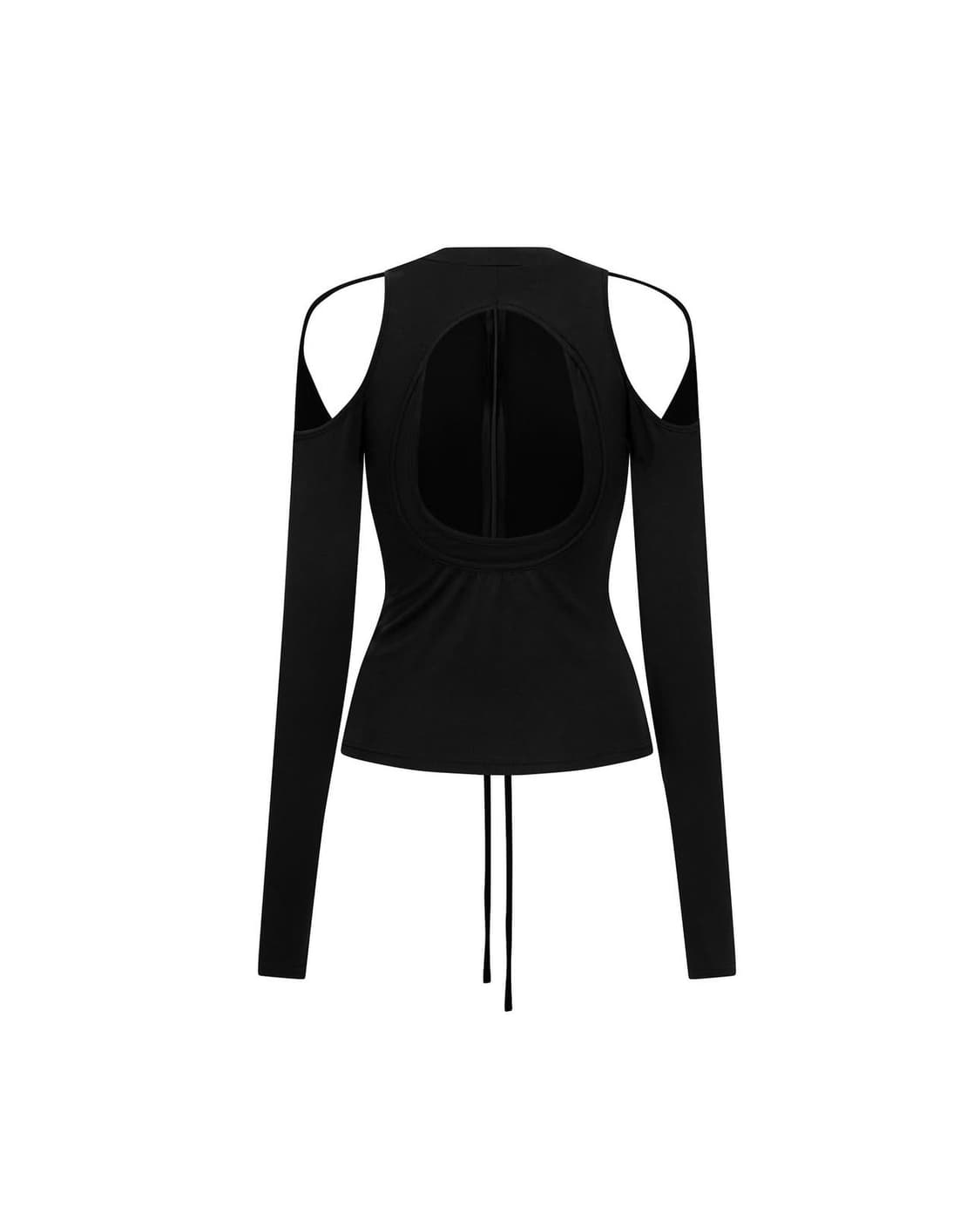 sagittarius.A+ detail t-shirt 상품이미지5