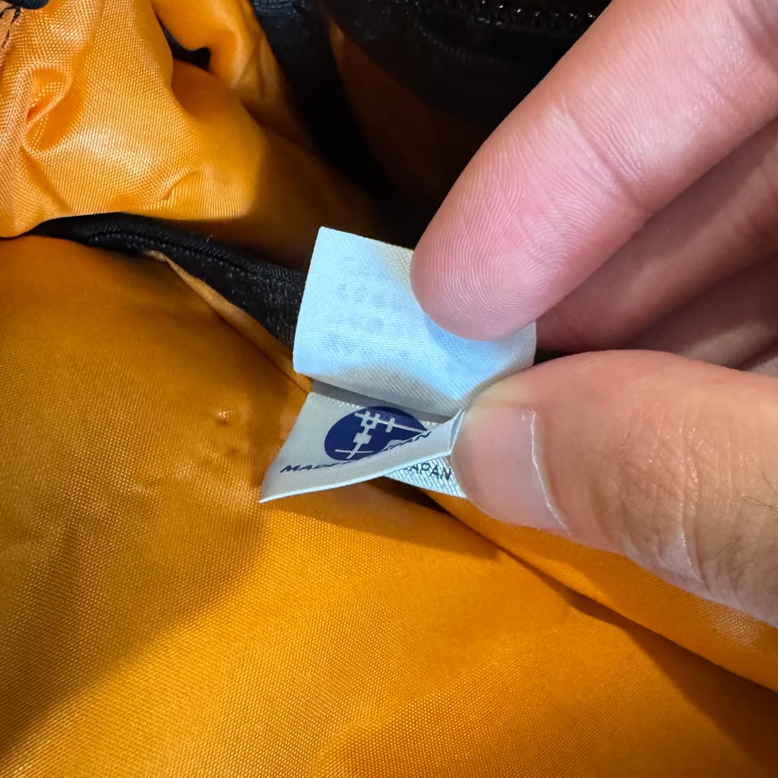 요시다포터 탱커 2way 토트백 상품이미지10