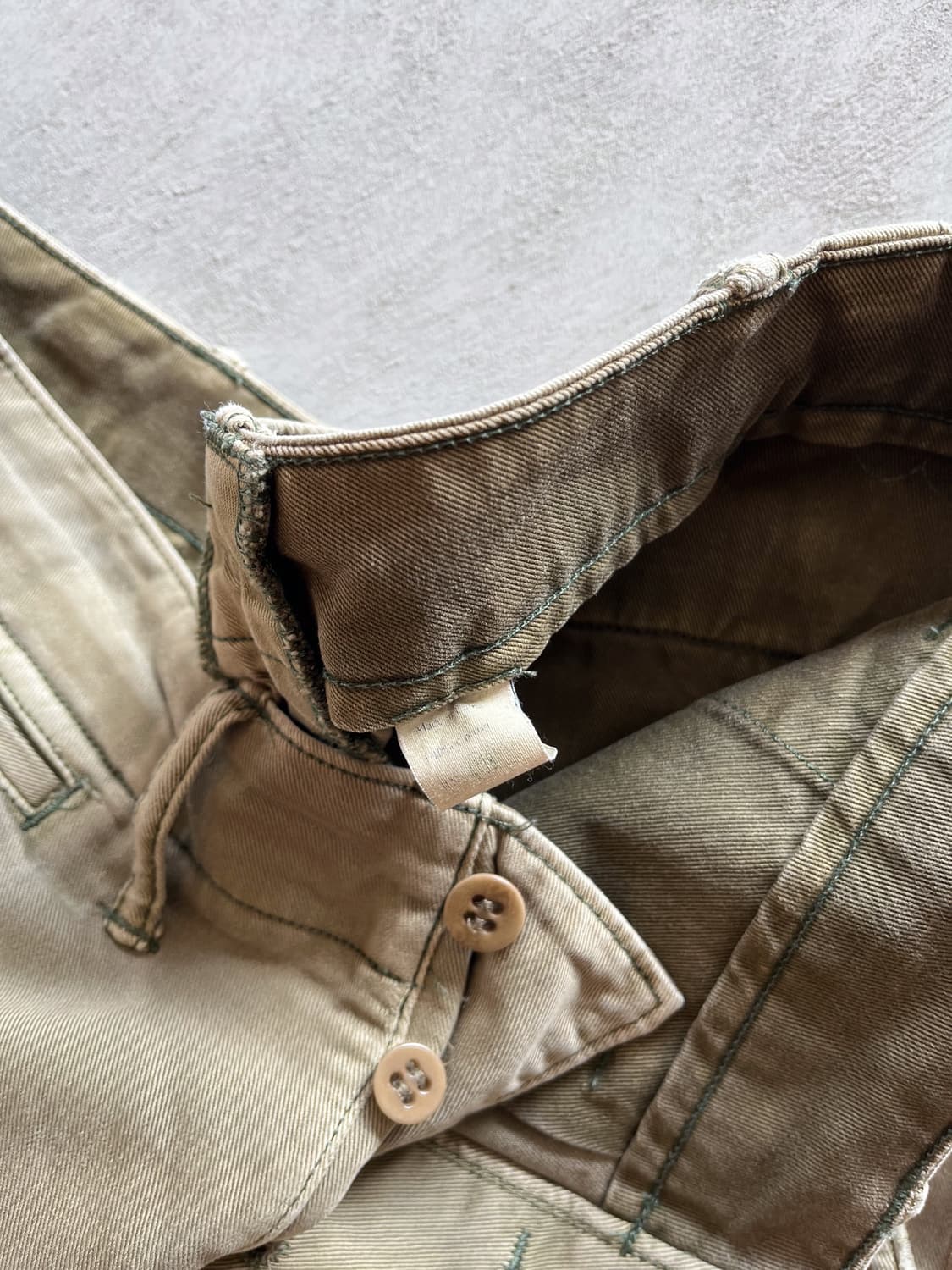 RRL 상품이미지5