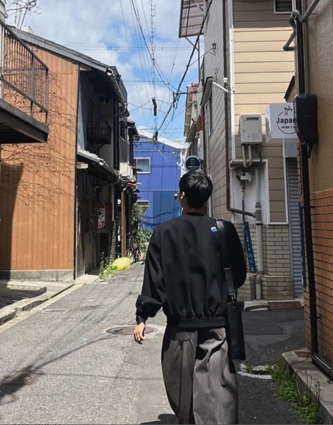 아더에러 Atte.119 Black L 상품이미지3