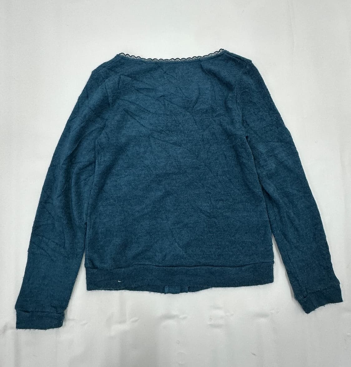 🖤슈슈룬 쇼콜라깔 로맨틱 코디세트 🖤 지뢰계 마계 레이스 고딕풍  상품이미지7