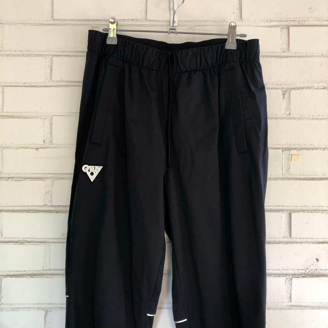 오클리 윈드브레이커 셋업 세트 상품이미지9