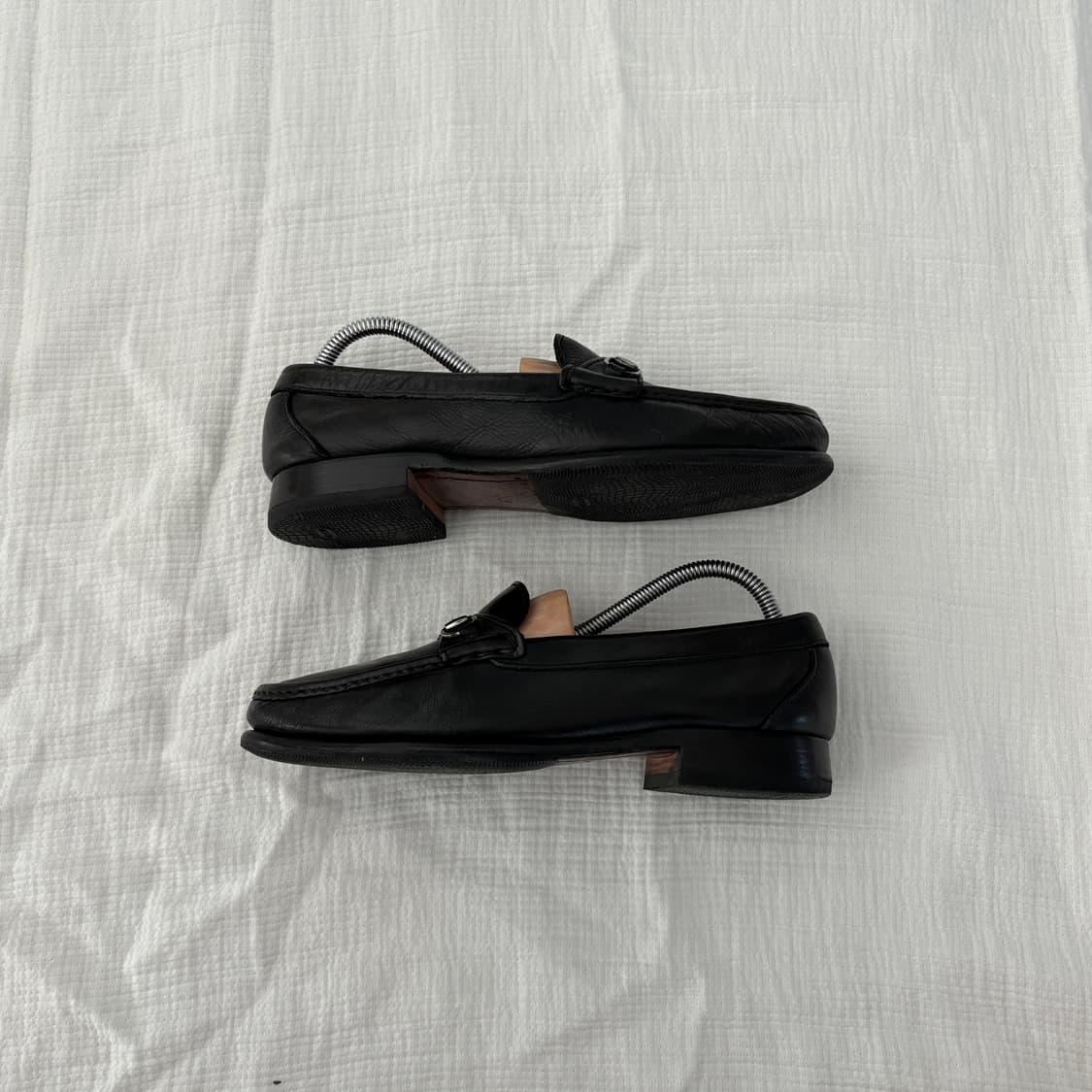  ▫️Alden H467 Horsebit Loafer 상품이미지4