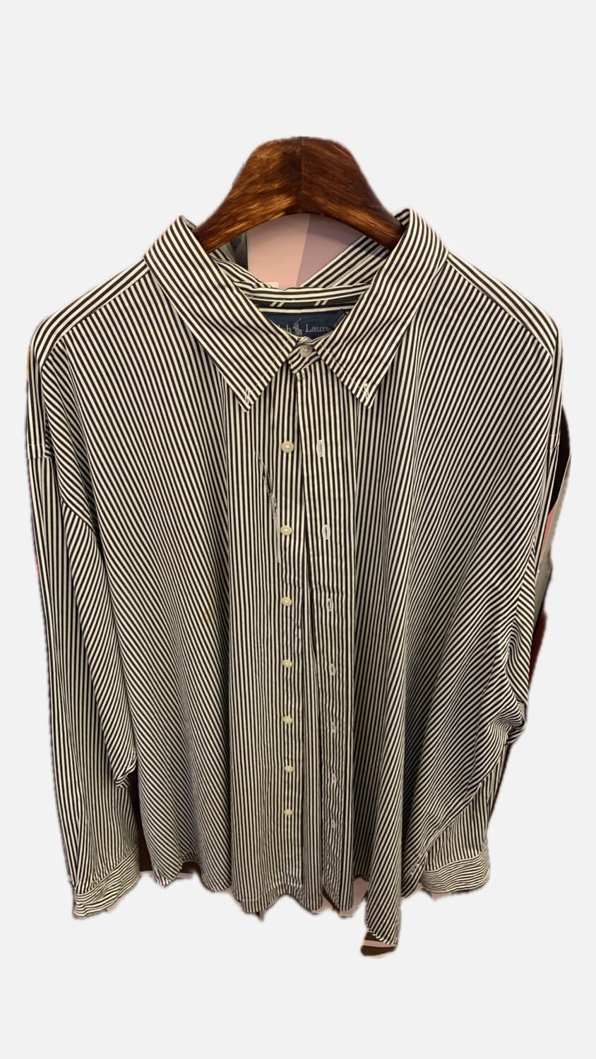 Polo 상품이미지1