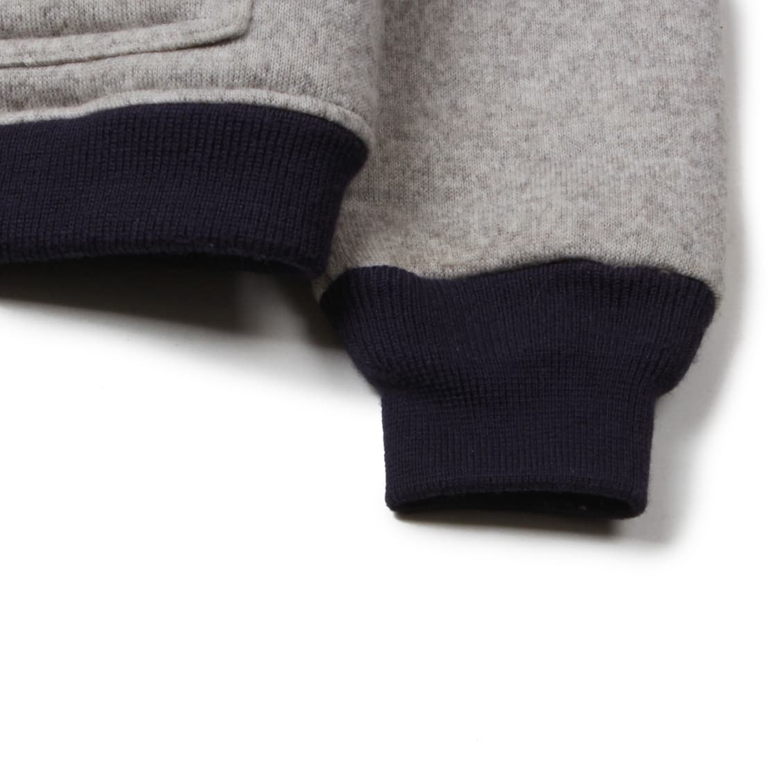 웨어하우스 자켓 상품이미지8