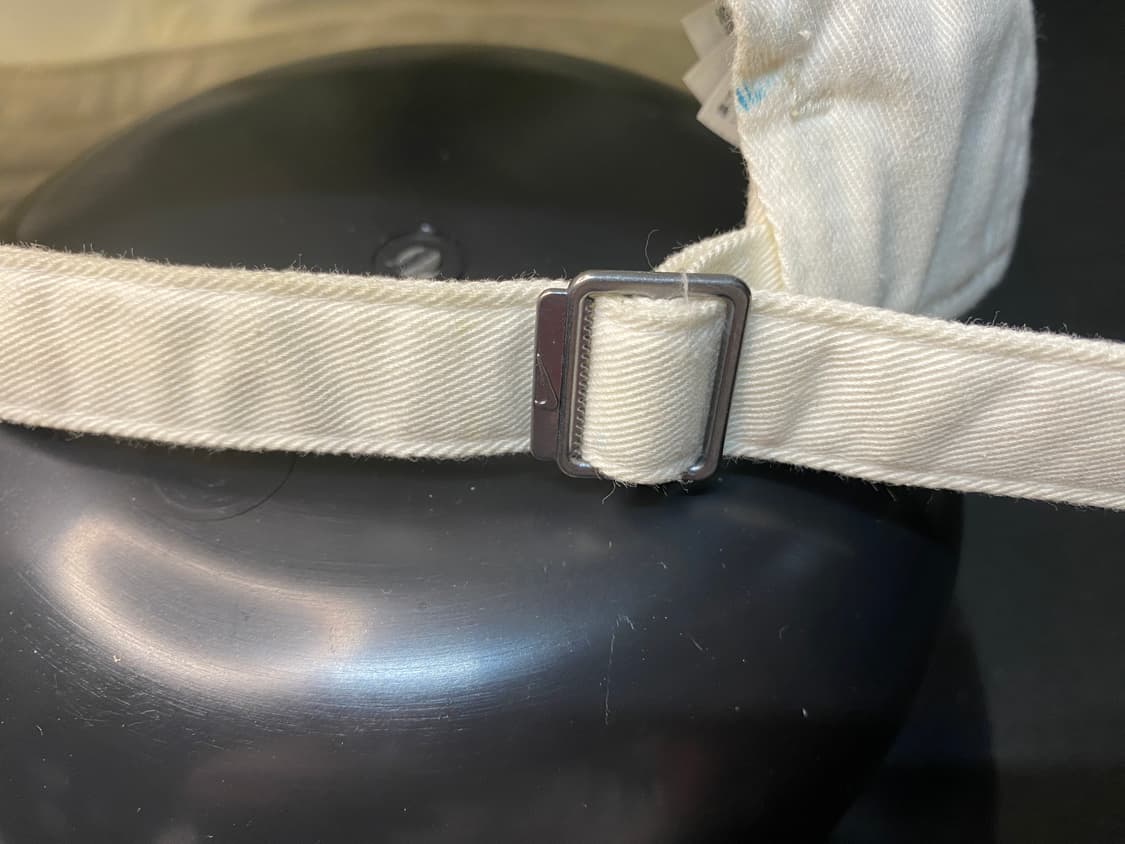 Nike vintage cap 상품이미지6