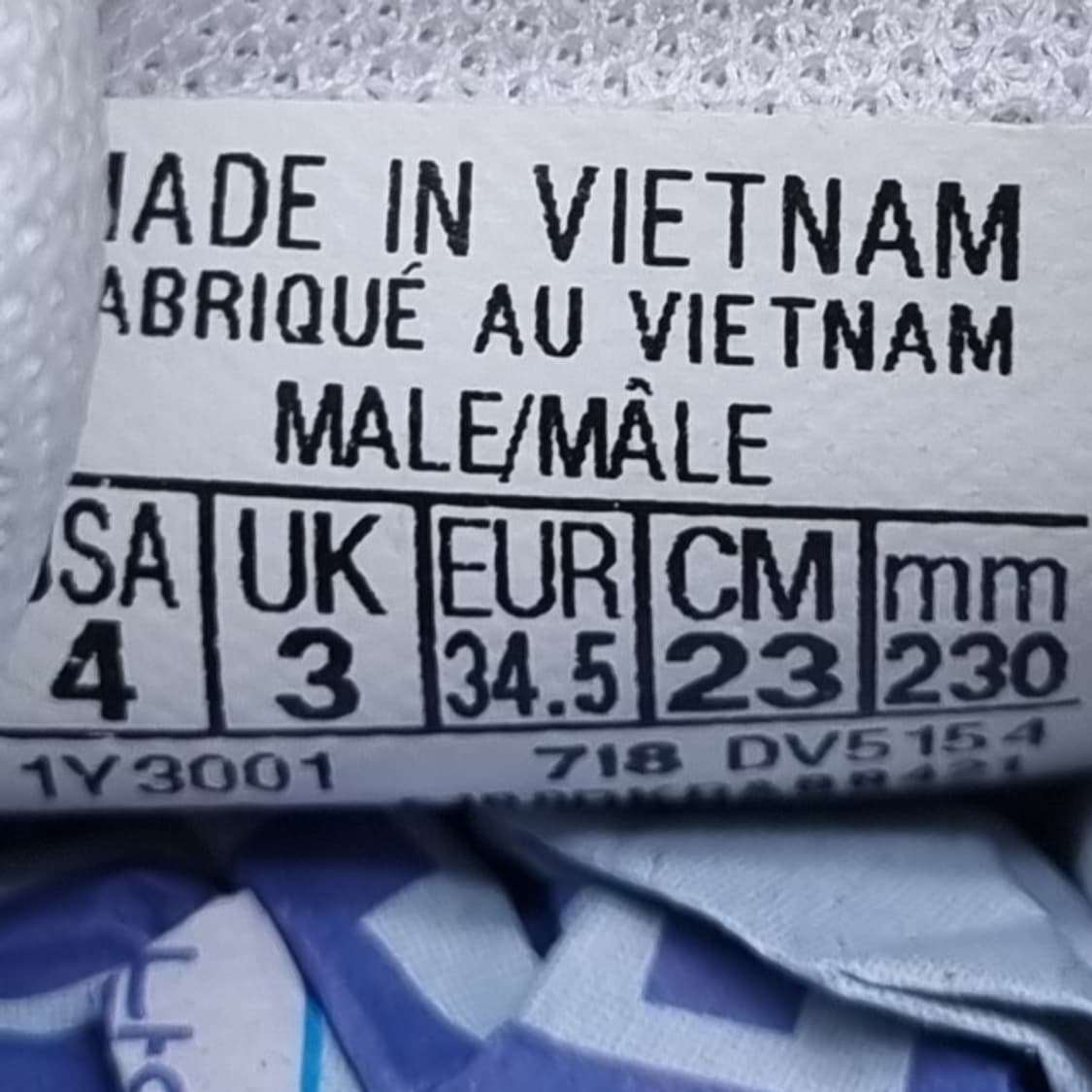 리복 로얄 벌크 여성운동화230 상품이미지6