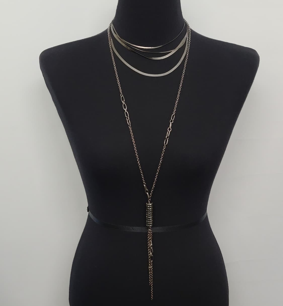 necklace set 상품이미지7