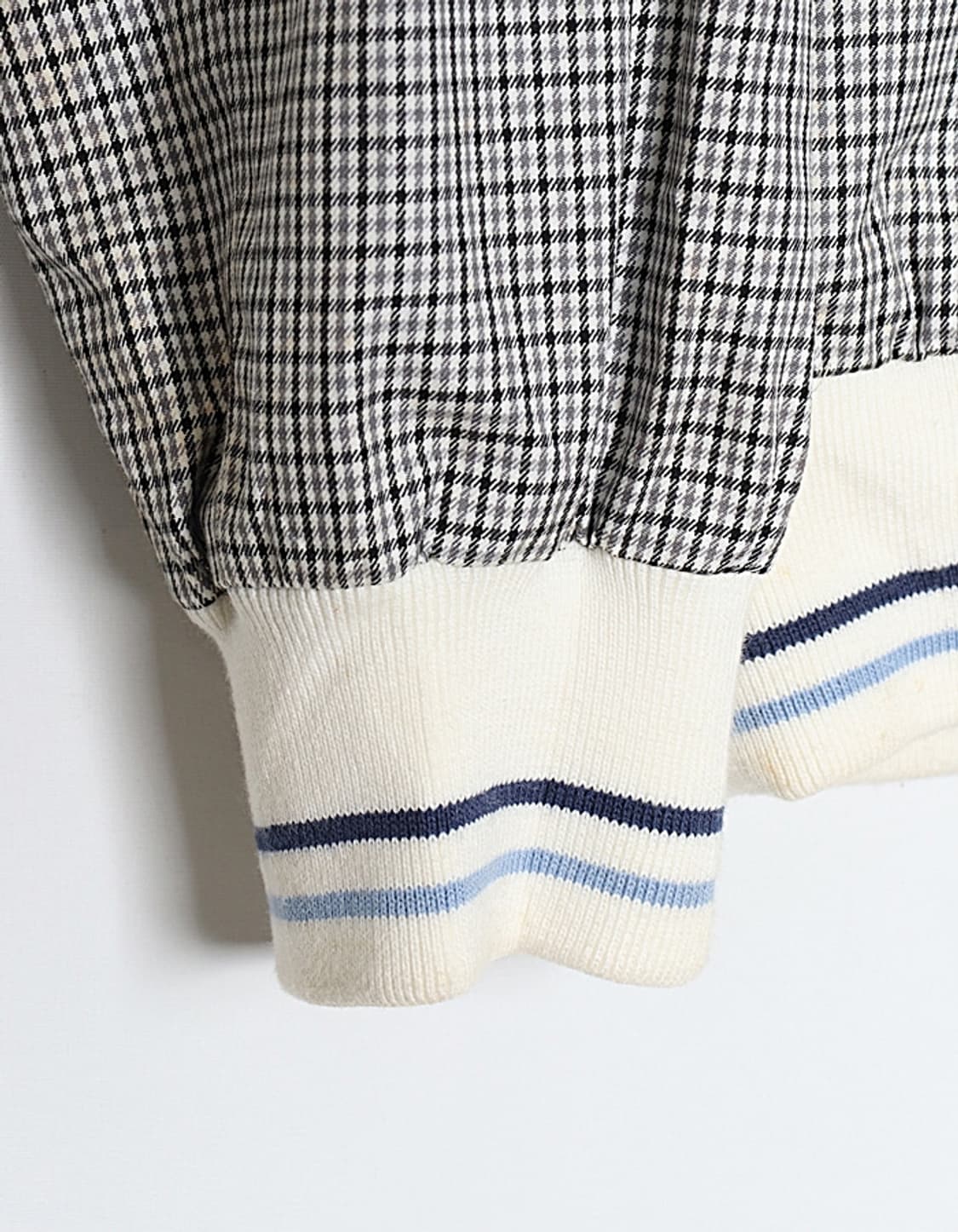 BEAUTY&YOUTH UNITED ARROWS 상품이미지6