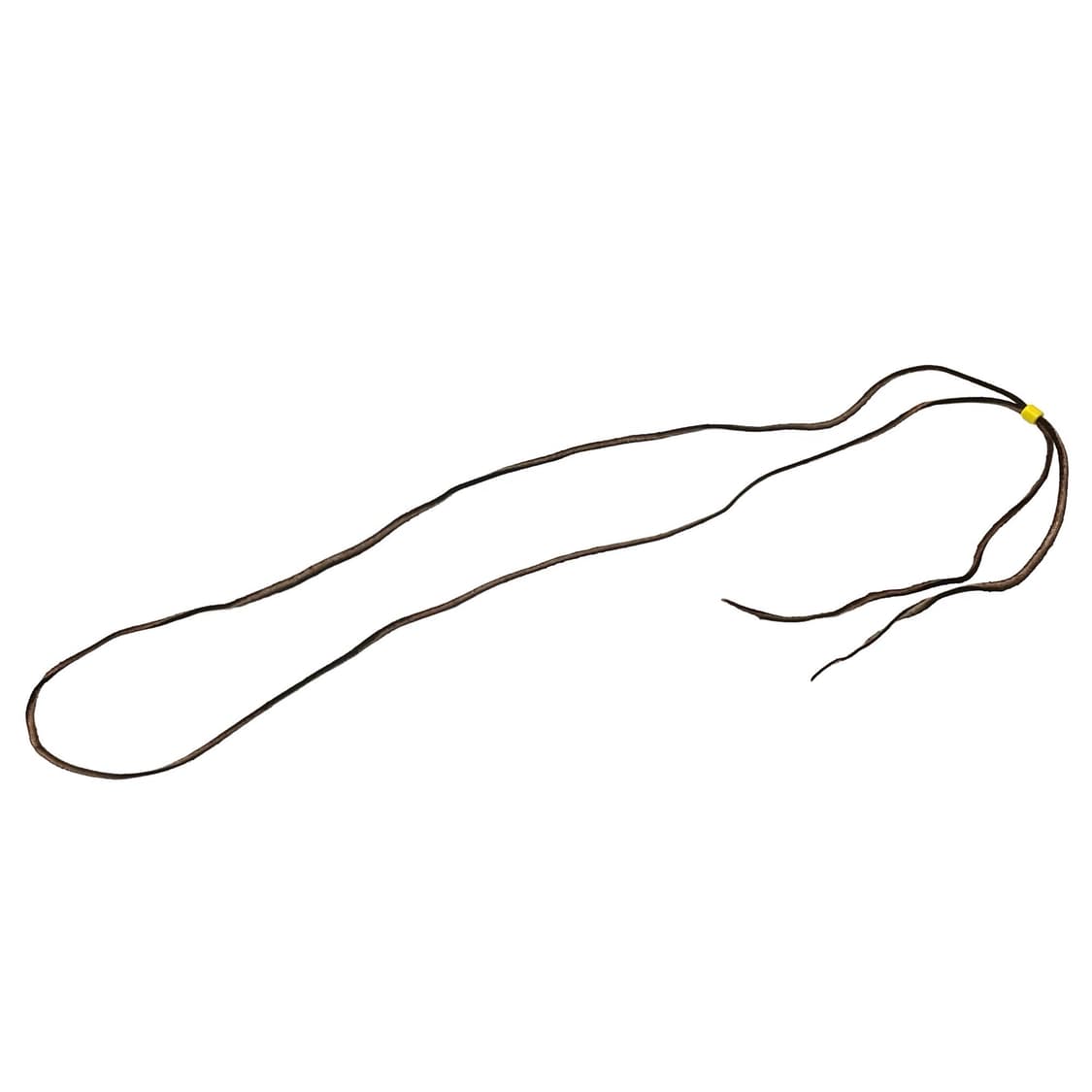 고로스 (Goro’s) 상품이미지1