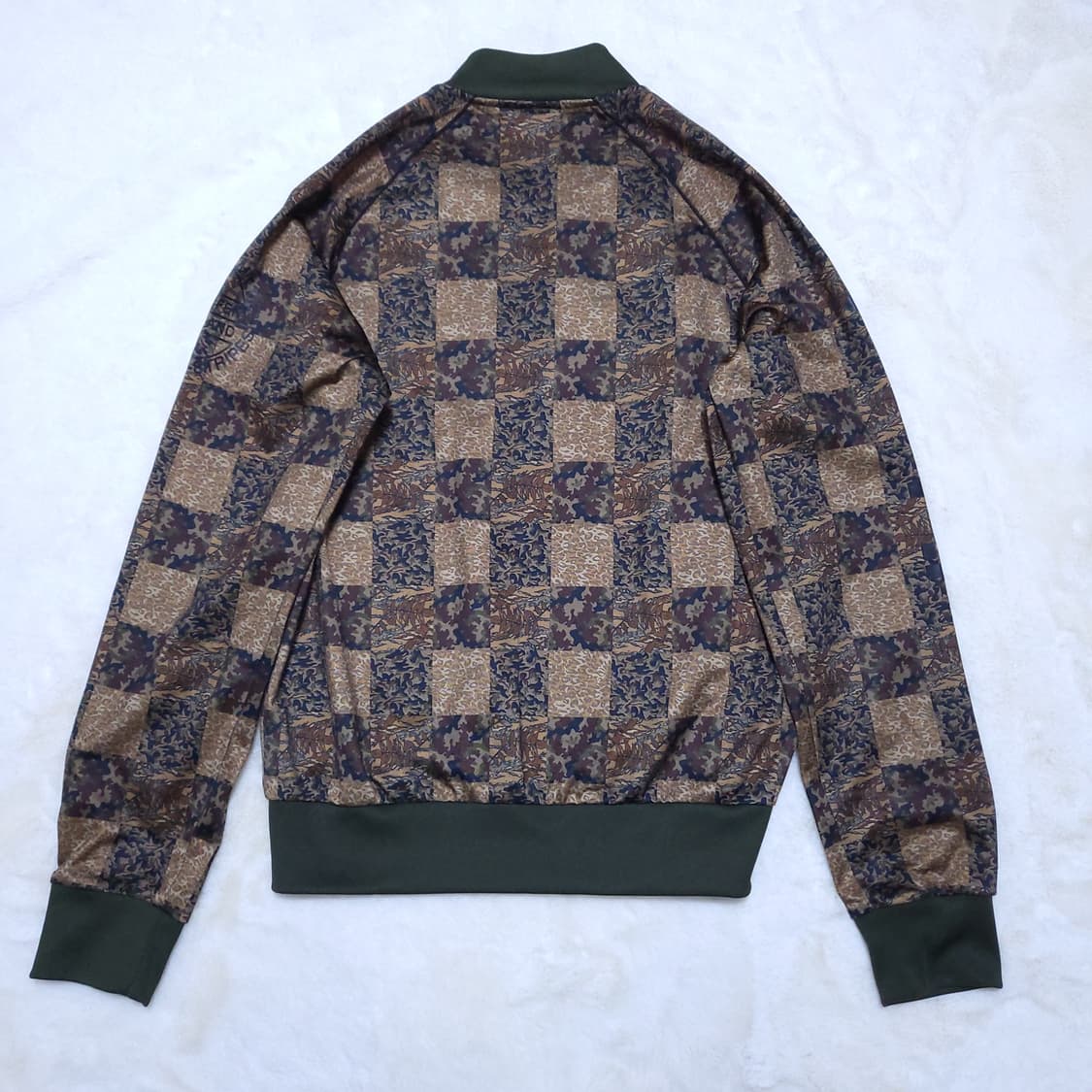 아디다스 슈퍼스타 카모 져지 105 0304 상품이미지3