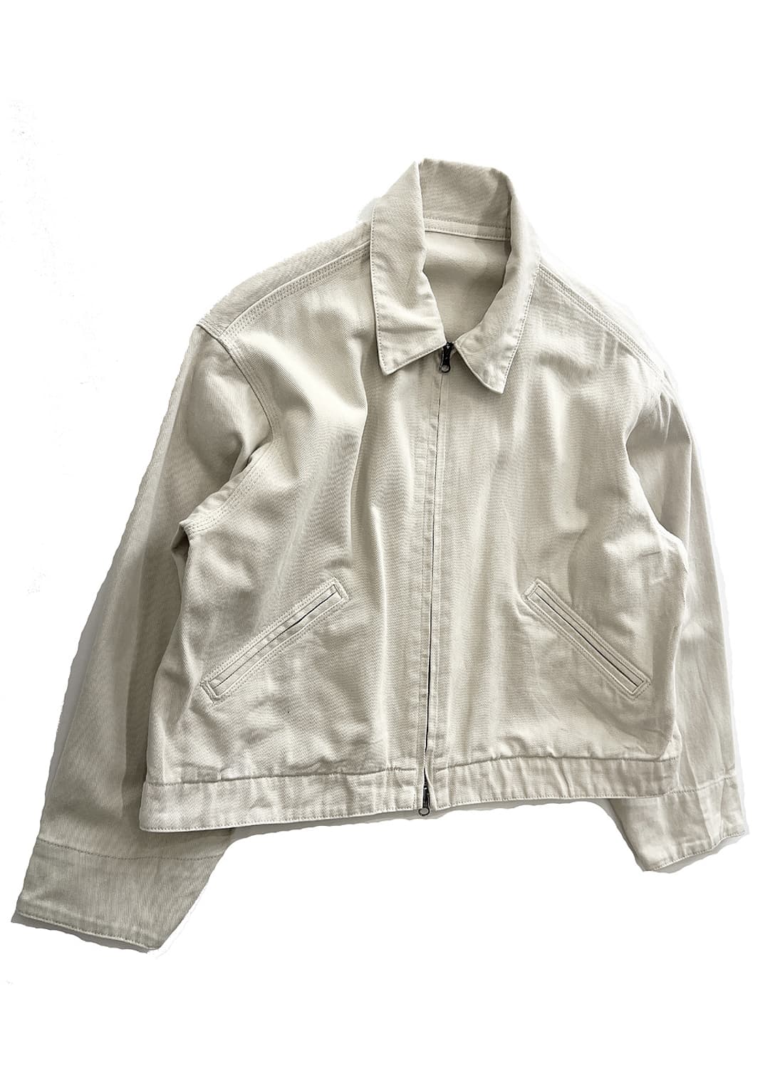 어반리서치 워크 자켓 상품이미지4