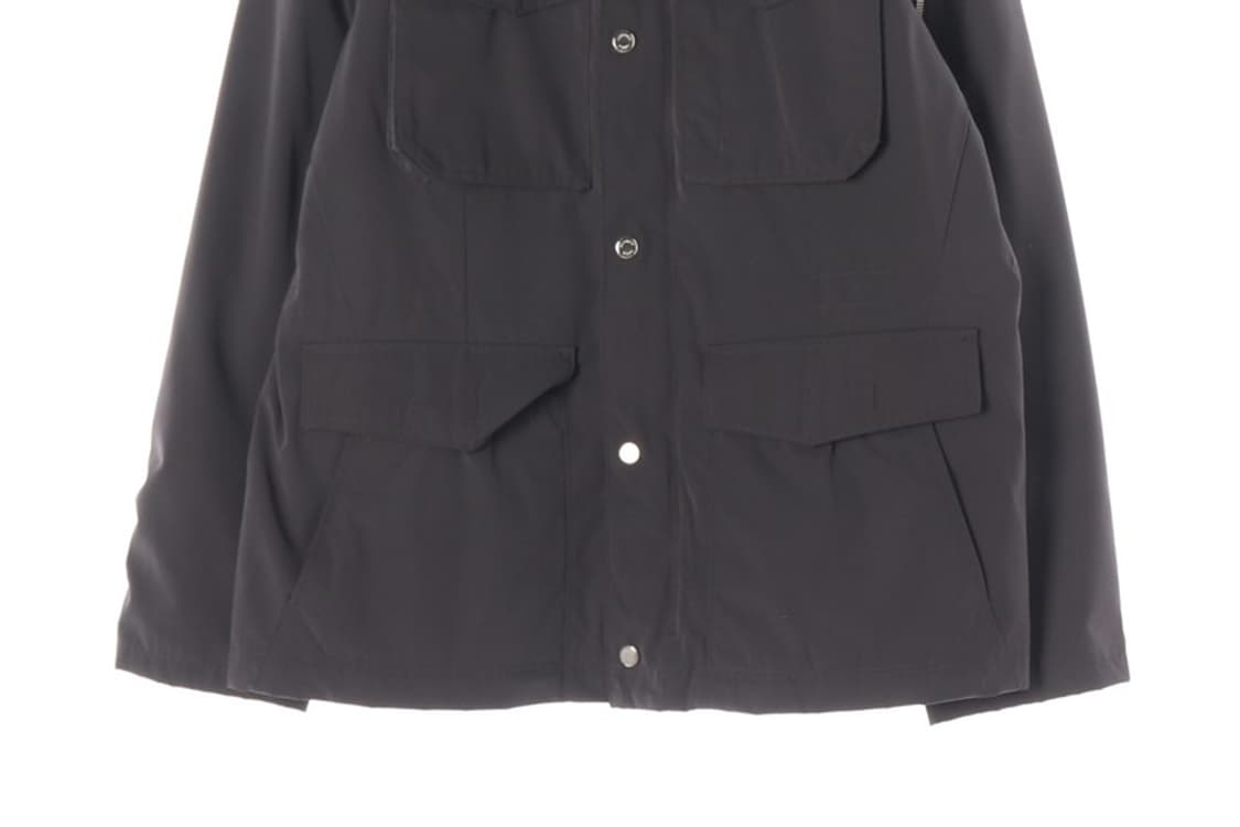 앤드류마크 M-65 타입 필드 자켓 M 상품이미지4