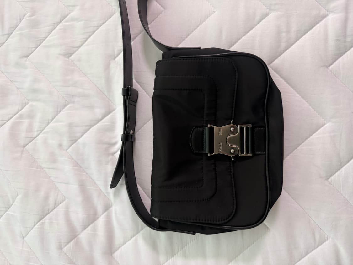 마뗑킴 크로스백 상품이미지1