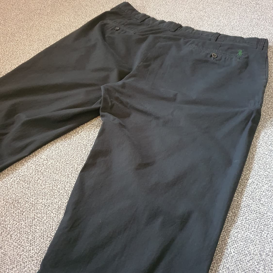 폴로 랄프로렌 치노 팬츠 No.63 상품이미지6