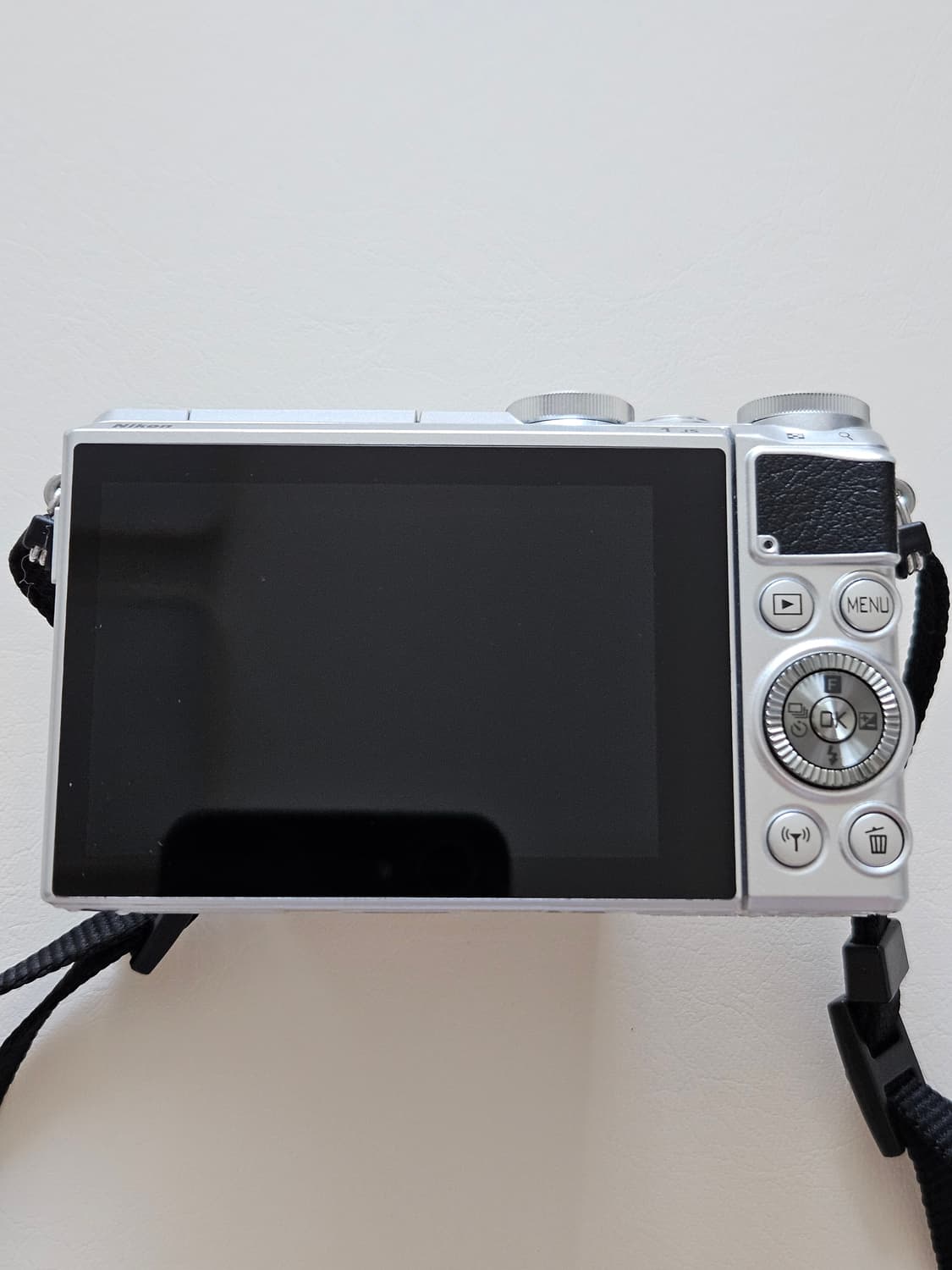 니콘 Nikon1 j5 상품이미지4