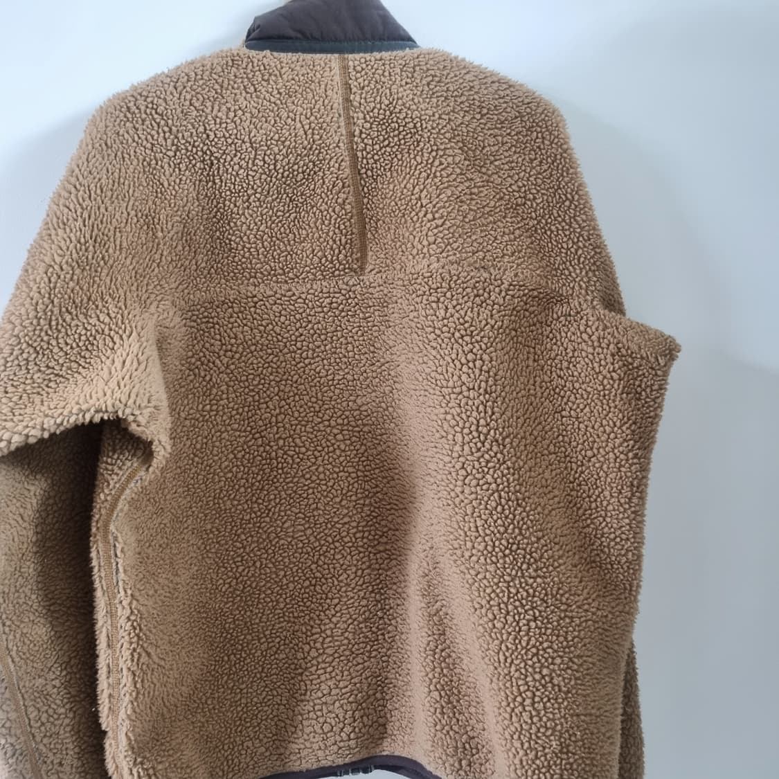 파타고니아 레트로 x 00s 멕시코 m 상품이미지3