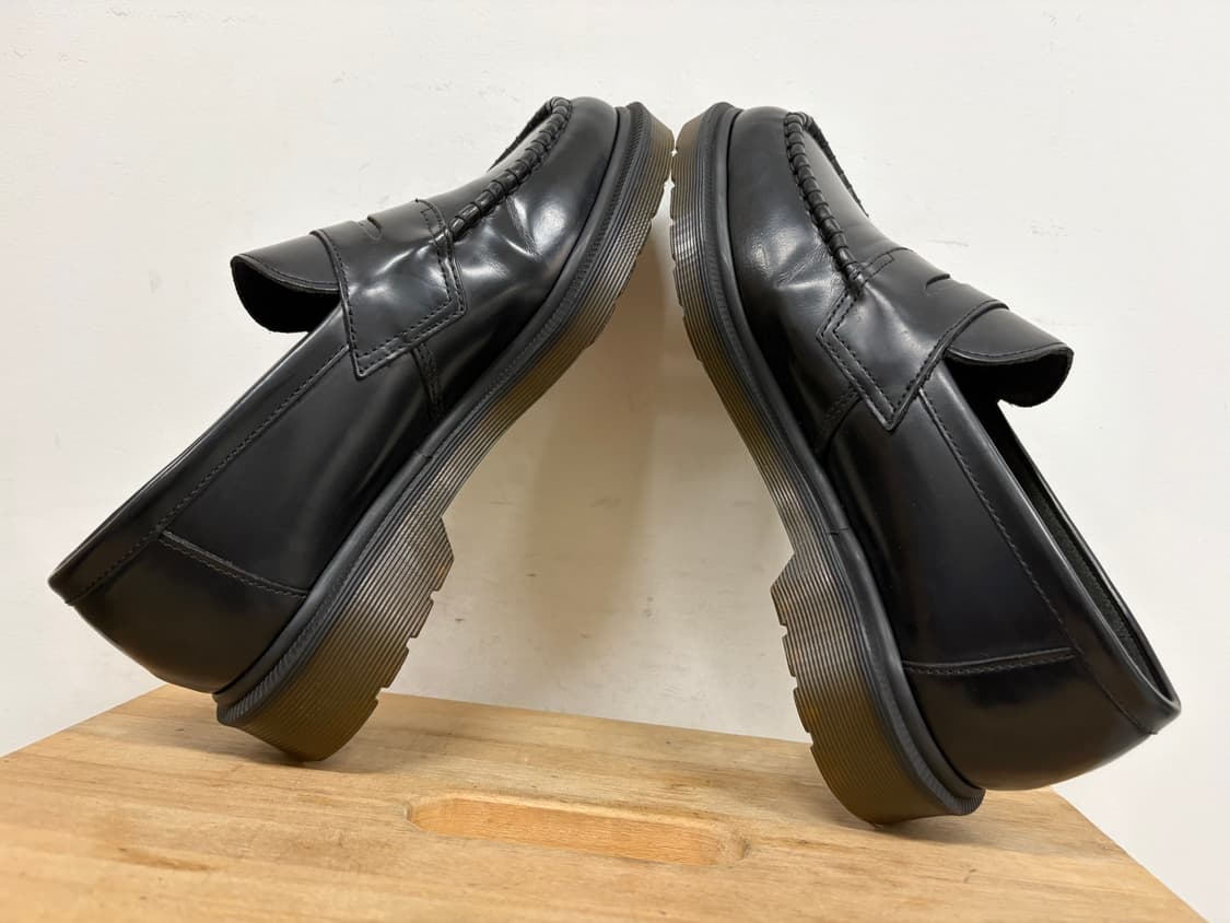 닥터마틴 로퍼 250 상품이미지5