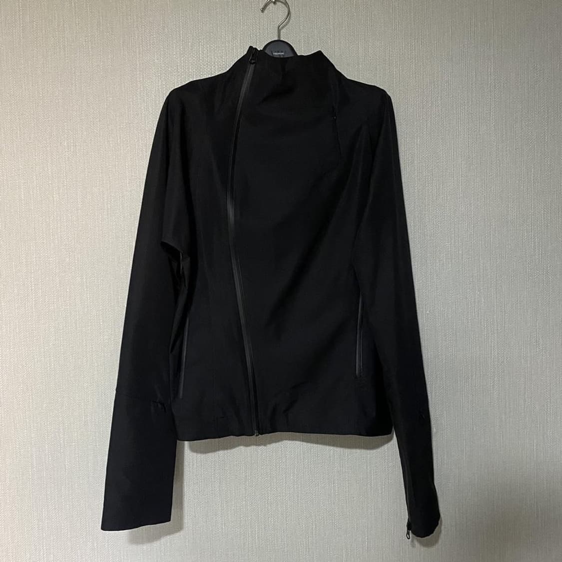 혜인서 펜싱자켓 2 시착상품 상품이미지1