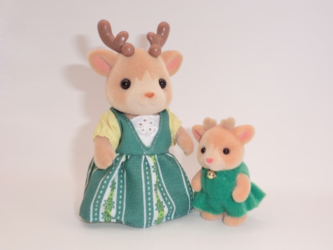 하트포커스🩷 카시오 EXILIM Z800 연핑크 💕 상품이미지3