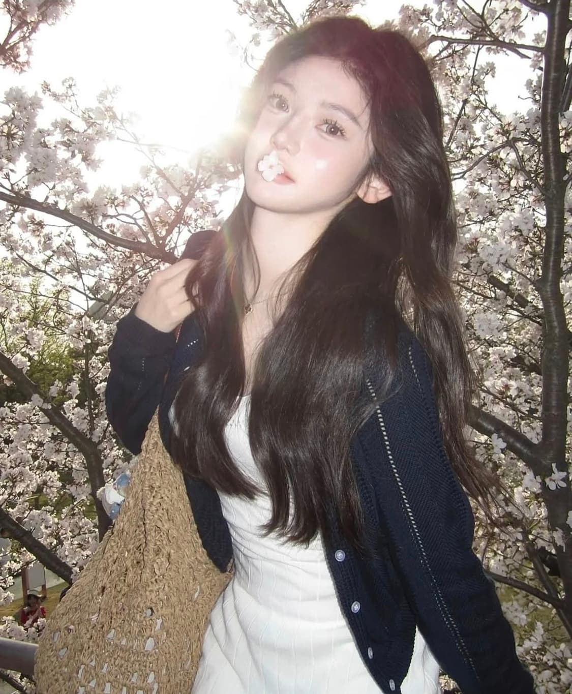 캐논 IXY 210 실버 ✨ Wi-Fi 전송되는 슬림 감성 디카 💕 상품이미지9