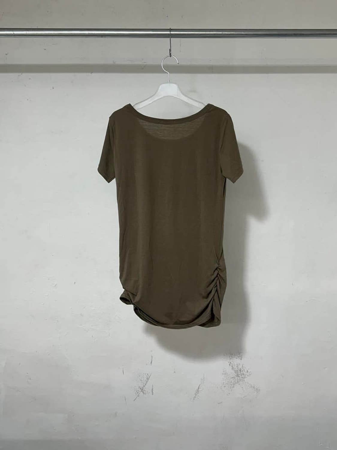 vtg top 상품이미지5