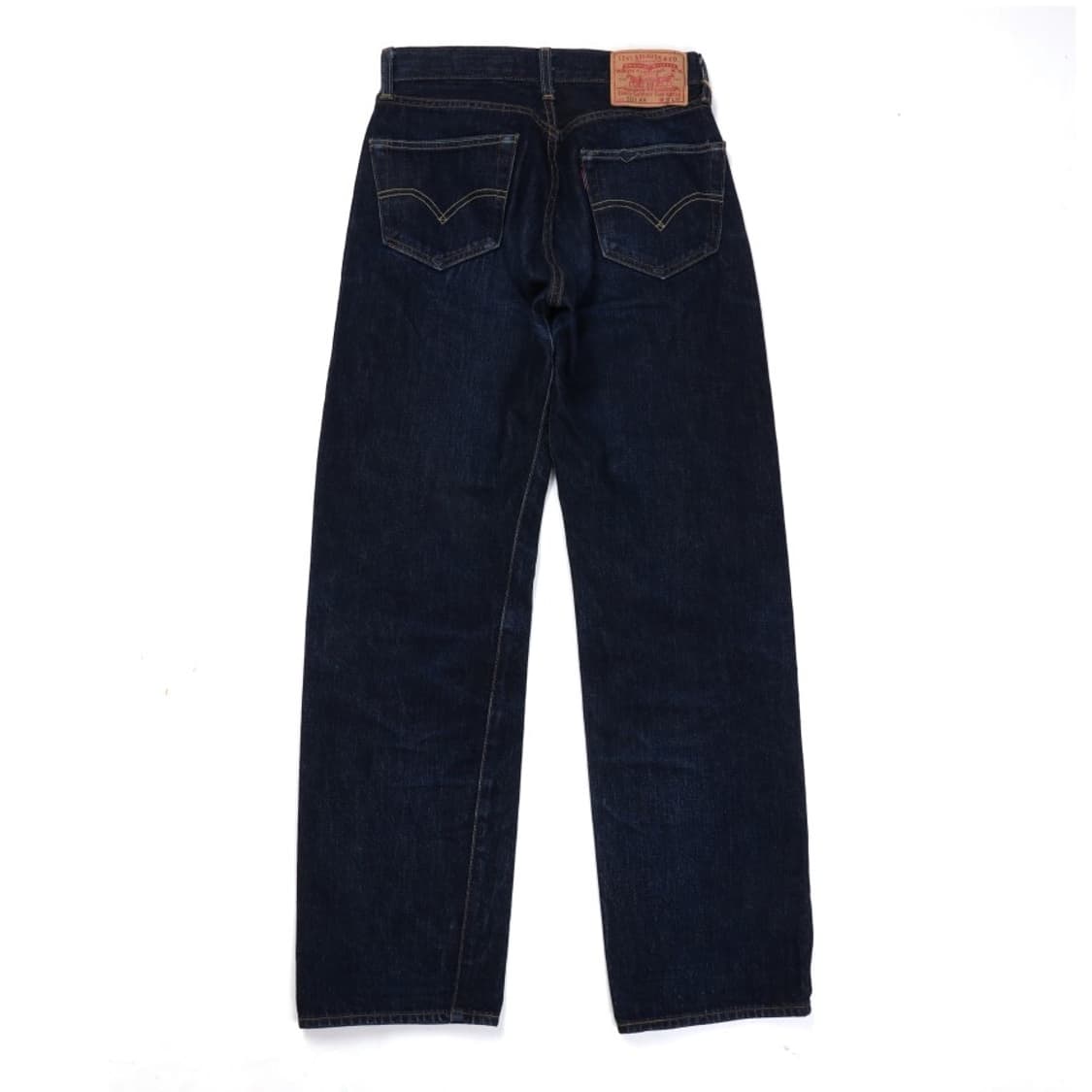 리바이스 Levi's LVC 55501 Denim Pants 상품이미지5