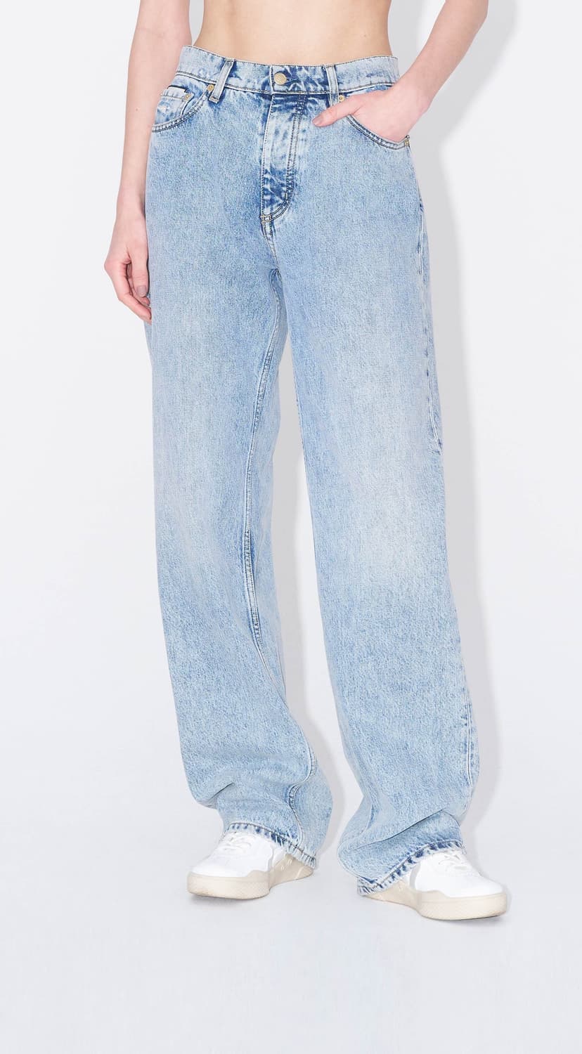 EYTYS BENZ 연청 상품이미지2