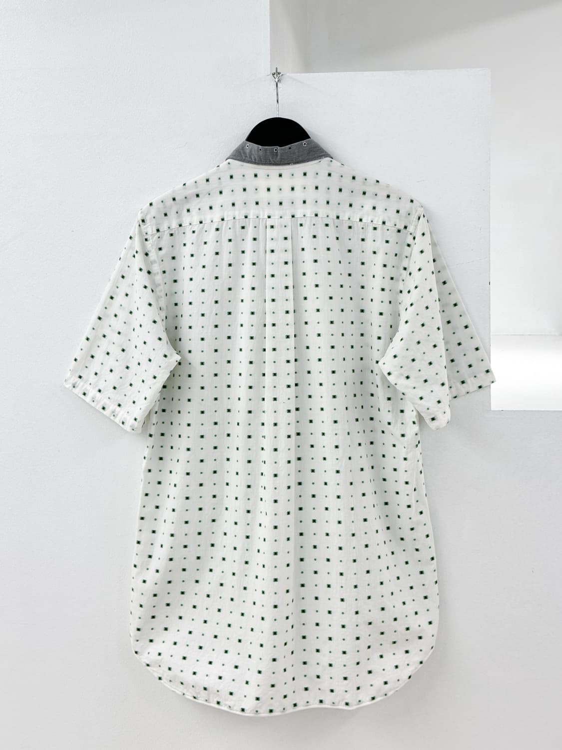  COMME des GARCONS HOMME shirt 상품이미지7