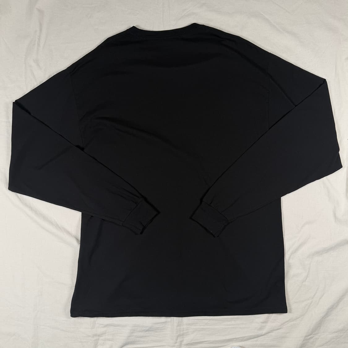 Champion 챔피온 챔피언 긴팔 티셔츠 긴팔티 상품이미지4