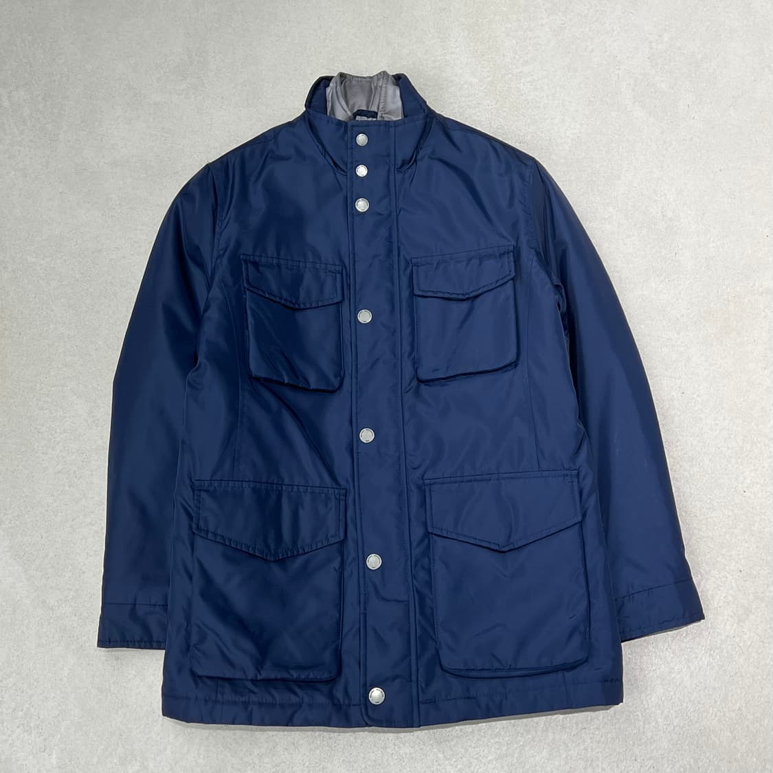 브룩스브라더스 워크자켓 s09724 상품이미지1