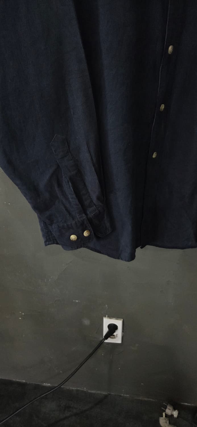 L.L Bean- Corduroy 상품이미지4