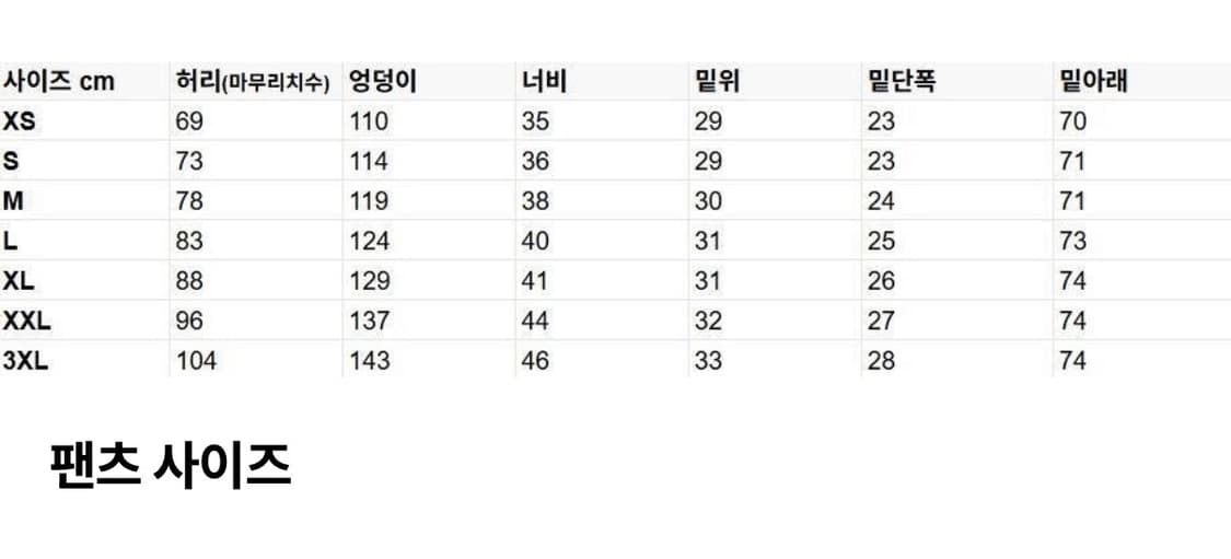 지유 GU 엔지니어드 가먼츠 코드레인 그레이 스트라이프 팬츠 XL 새상품 상품이미지5
