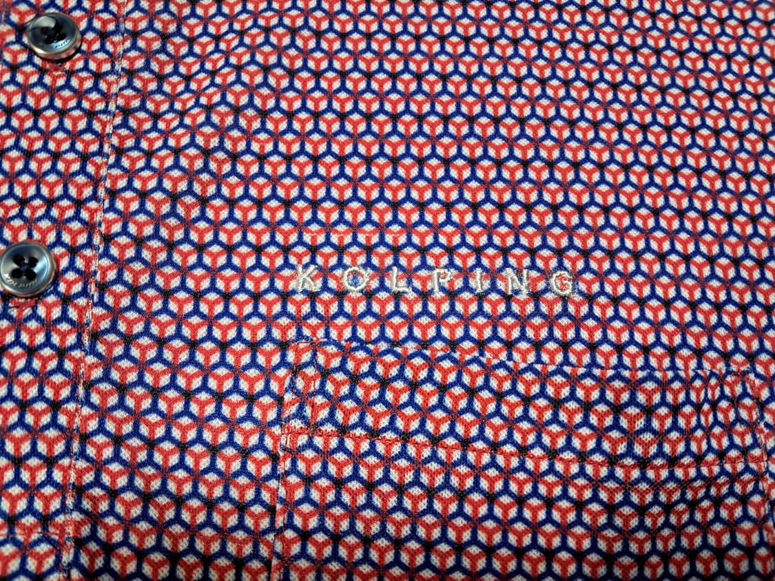 콜핑 냉감티 남성100  상품이미지6