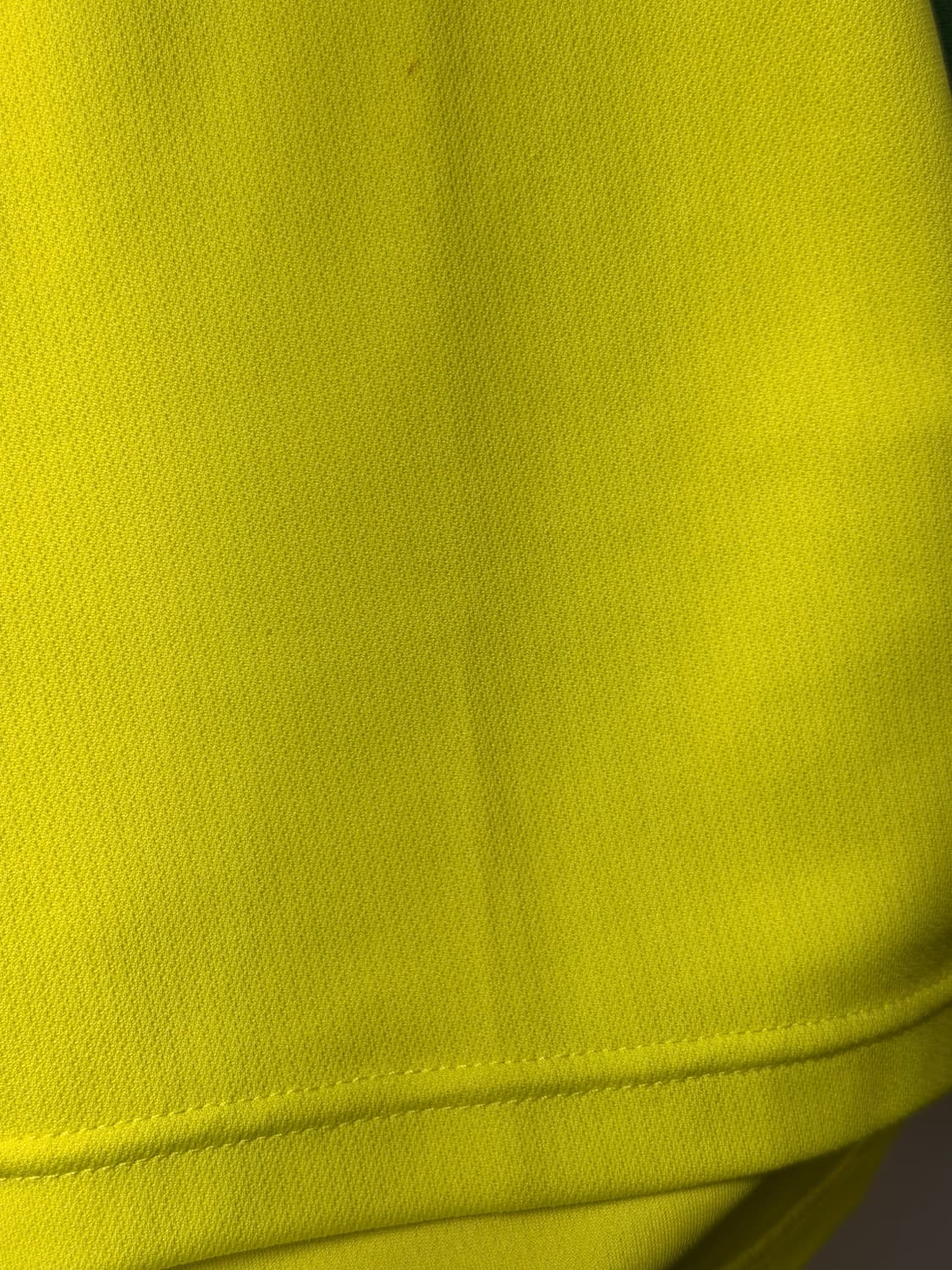 23fw supreme hooded soccer jersey L 상품이미지6