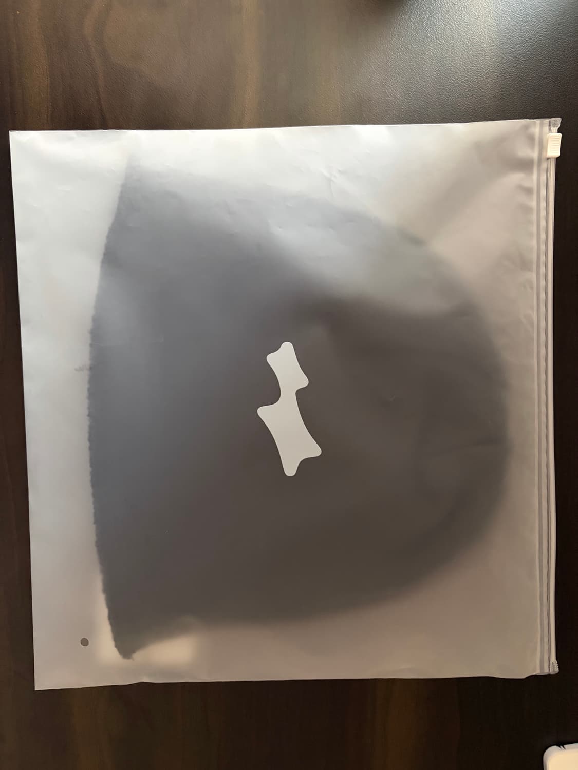 저스틴비버 Skylrk 비니 cave 색상 상품이미지1