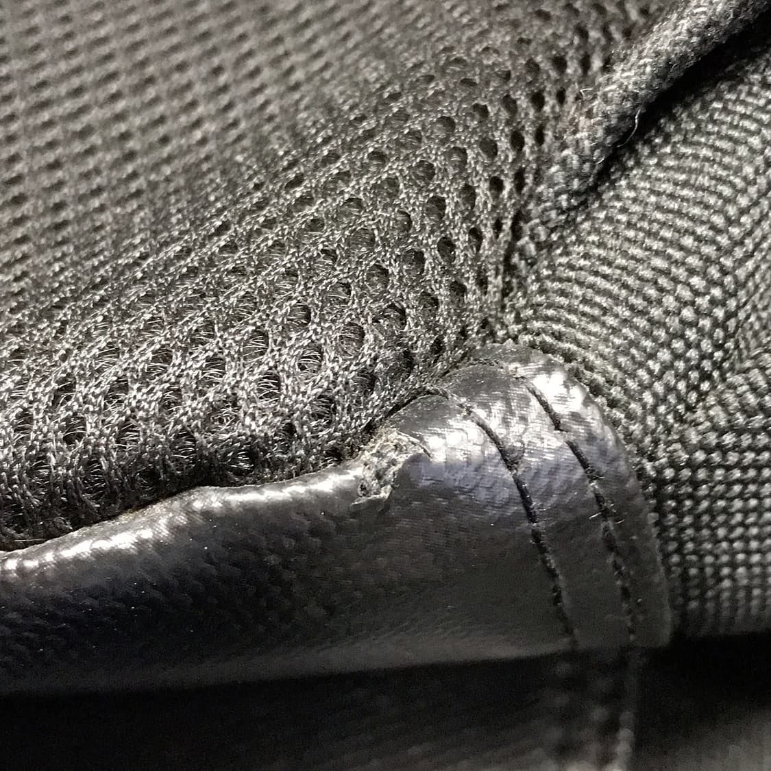 칼하트 레거시 스탠다드 백팩 가방 상품이미지6