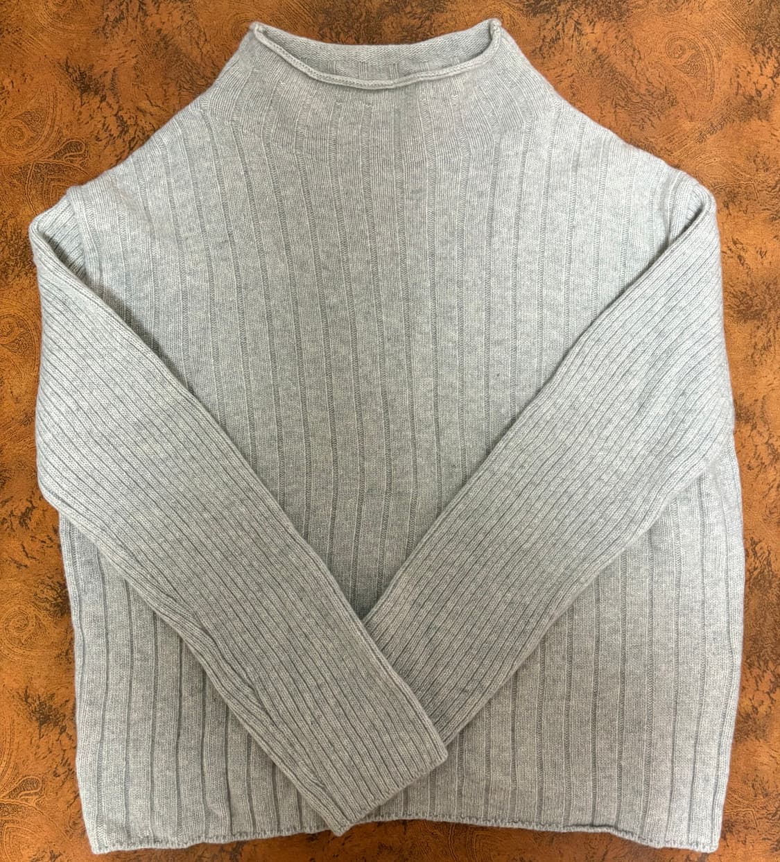 문달 니트 상품이미지2