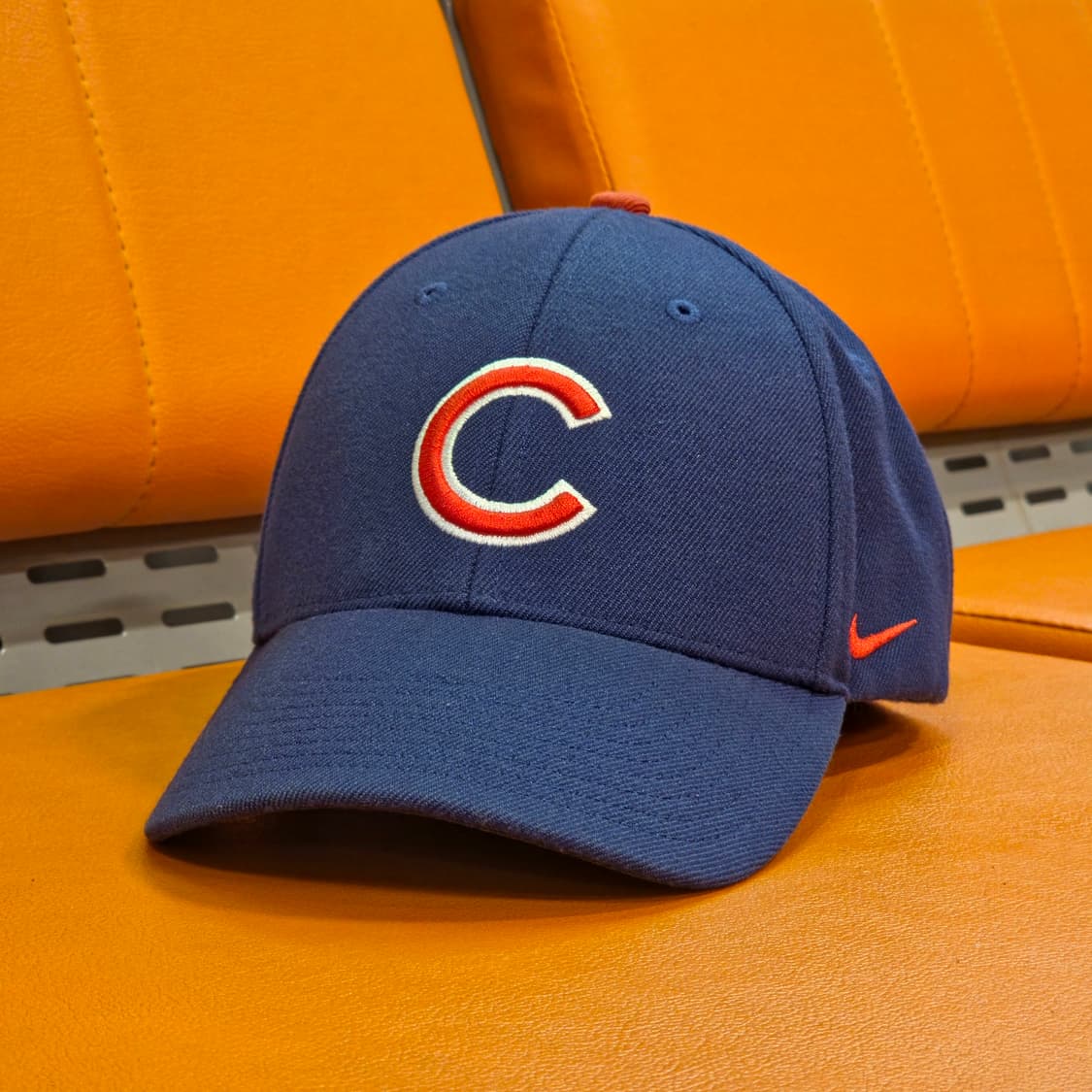 나이키 모자  상품이미지2