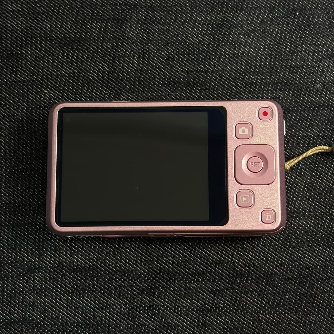 준민트급) 카시오 엑슬림z800 상품이미지3