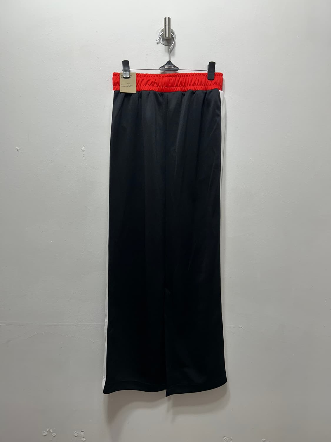나이키 여성 롱스커트 트레이닝 치마 XS 새상품 상품이미지2